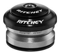 Ritchey comp drop in jeu de direction 16,6 mm G