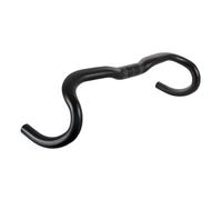 Ritchey Comp ErgoMax Potence Vélo Cintre Drop 31,8 mm Aluminium 44 BB Noir