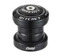 Ritchey Comp External Cups Ec Headset Ec34/28.6 Ec34/30 1-