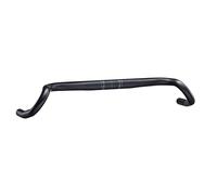 Ritchey Comp Guidon en fibre de carbone/aluminium 31,8 mm