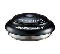 Ritchey Comp Jeu de Direction intégré, Noir, L