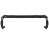 Ritchey Comp Skyline Handlebar Argenté 31.8 mm / 420 mm Black