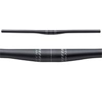 Ritchey Comp Flat 5 Mm Handlebar Noir 31.8 mm / 710 mm Black