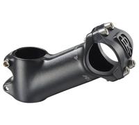 Ritchey Potence Comp 4-Axis 70 mm 30° Noir