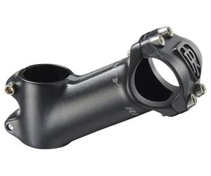 Ritchey Comp Potence 4 axes - 30 degrés en alliage, pour VTT, route, cyclocross, gravier et vélos d'aventure