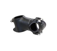 Ritchey Comp Potence 4Axis-44 60mm 31.8mm +17/-17 Alliage Noir Mat