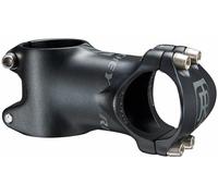 Ritchey Comp Potence VTT Route 4 axes Noir 84/6° 31,8 x 60 mm