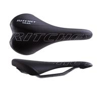 Ritchey Comp Trail Saddle Noir 132 mm Homme,Femme Black