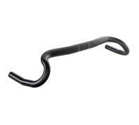 Ritchey Comp Signal Lumineux Barre (31.8) 42cm - Noir Mat