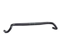 Ritchey Comp Beacon Xl Handlebar Noir 31.8 mm / 520 mm Black Matte