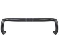 Ritchey Comp Skyline Handlebar Argenté 31.8 mm / 440 mm
