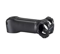Ritchey Comp Switch Stem 70 mm