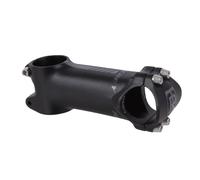 Ritchey Potence Comp 4 Axis-44 31,8 mm 100 mm 6° Noir