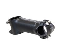 Ritchey Comp Tige 4 Axes - 100mm 31,8mm +17/-17 1 1/4 Alliage Mat Noir