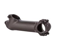 Ritchey Comp Tige 4-Axes - 110 Mm 31.8 Collier +30 1 1/8 Alliage Noir