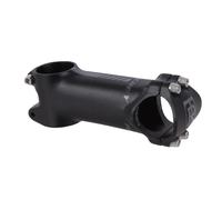 Ritchey Comp Tige 4-Axes - 110 Mm 31.8 Collier +/-6 1 1/8 Alliage Noir