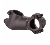 Ritchey Comp Tige 4-Axes - 80 Mm 31.8 Collier +30 1 1/8 Alliage Noir