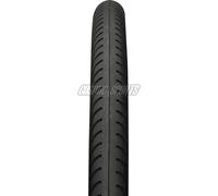 Ritchey Pneu Tom Slick Comp 26´´ 26 x 1.40 Black