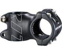 Ritchey Potence Comp Trail 0º 45 mm Noir