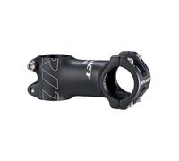 Tige de selle collier de selle Ritchey Tiges Ritchey Tail Comp 70 nn / 0º