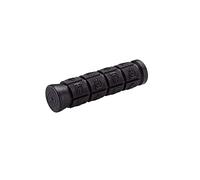 Ritchey Comp Trail Grip de Guidon Mixte Adulte, Noir, 125 mm