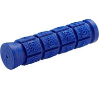 Grips ritchey comp trail royal blue 125mm