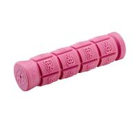 Grips ritchey comp trail rose 125mm