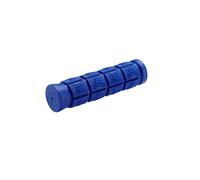 Grips ritchey comp trail royal blue 125mm