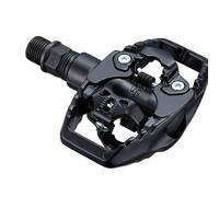 Ritchey Comp Trail MTB Pedal Black