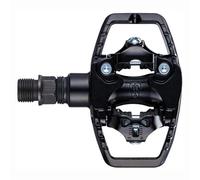 Ritchey Comp Trail Pedals Noir
