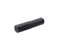 Ritchey Comp True Grip de guidon Noir 125 mm