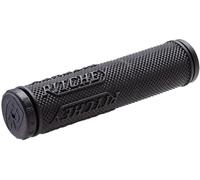 Ritchey Comp True Grip de guidon Noir 125 mm
