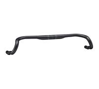 Ritchey Comp Venturemax V2 Handlebar Noir 31.8 mm / 420 mm Black