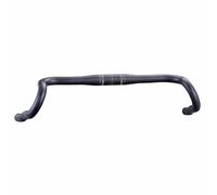 Ritchey Comp Venturemax V2 Guidon Drop - 31,8 Mm De Serrage 46 Cm Noir