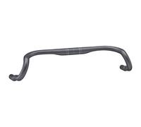 Ritchey Comp Venturemax V2 Tombant Guidon - 31.8mm Sabot 40cm Noir