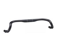 Ritchey Comp Venturemax V2 Tombant Guidon - 31.8mm Sabot 44cm Noir