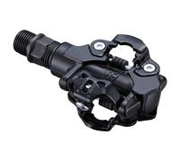 Ritchey Comp Xc MTB Pedal Black