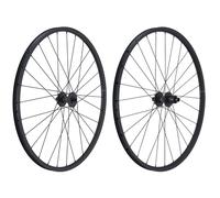 Ritchey Comp Zeta GX 700c Disque Jeu de Roues 11-spd Shimano 15x110/12x148