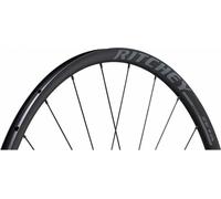 Ritchey Comp Zeta GX Clincher Tubeless Ready Jeu de roues 27.5pouces 100x12mm/142x12mm SRAM XDR noir