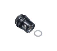 Ritchey Comp/zeta Sram Xdr Freehub Body Argenté