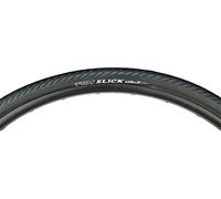Ritchey Component Tom Slick Pneu Unisexe Noir 27,5 x 1,1 mm