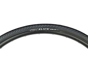 Ritchey Component Tom Slick Pneu Unisexe Noir 27,5 x 1,1 mm