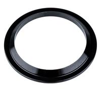 Ritchey Cône de Fourche IS52/40 Drop-In 1.5 pour Comp Cartridge / Pro / WCS noir universal