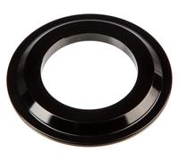 Couronne fourche Ritchey 1.5' a 1-1/8'