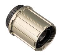 Corps de roue libre ritchey shimano sram pour wcs vantage trail