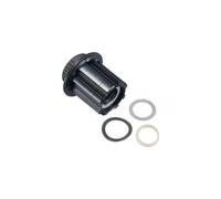 Ritchey Corps De Roue Libre Wcs Road Sram Xd Axle Corp 17 Mm