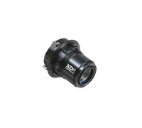 Ritchey Corps De Roue Libre Zeta&zeta Gx Comp 4-pawls Shimano 11s