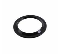 Collier de serrage Ritchey WCS Comp ZS44/30
