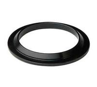 Ritchey Couronne De Course - WCS 1-1/8 - Jeu De Direction Traditionnel