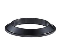 Ritchey Couronne De Course - WCS 1-1/8 - Jeu De Direction Traditionnel